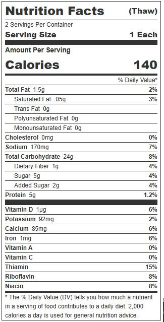 Product gallery 731232322