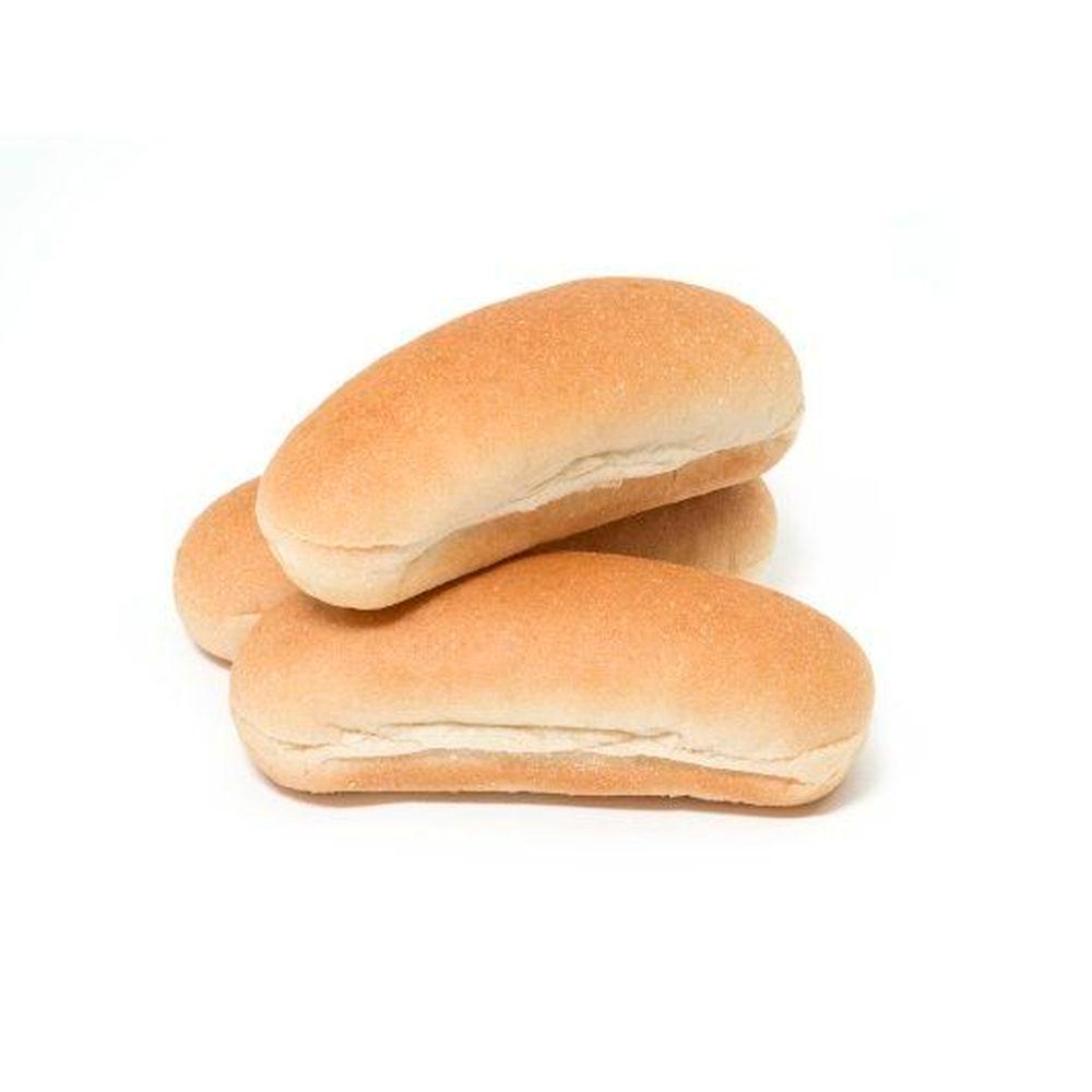 Product gallery 366019561