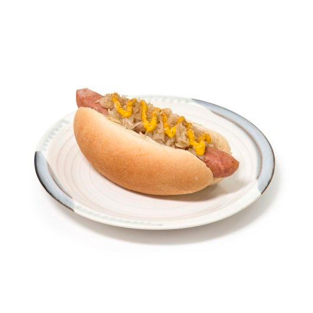 Product gallery 976417204