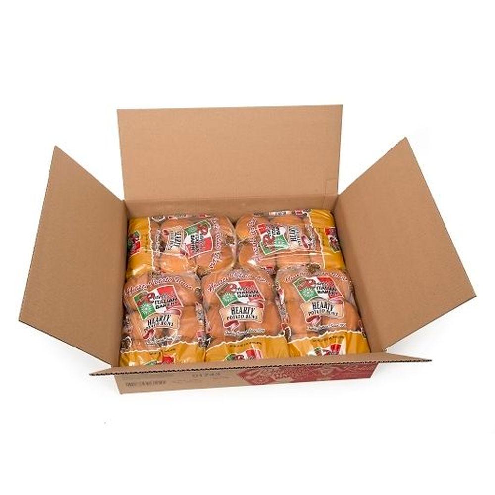 Product gallery 831759694