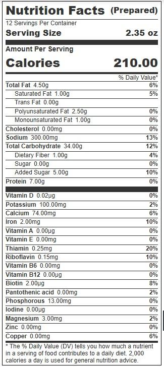 Product gallery 239683107