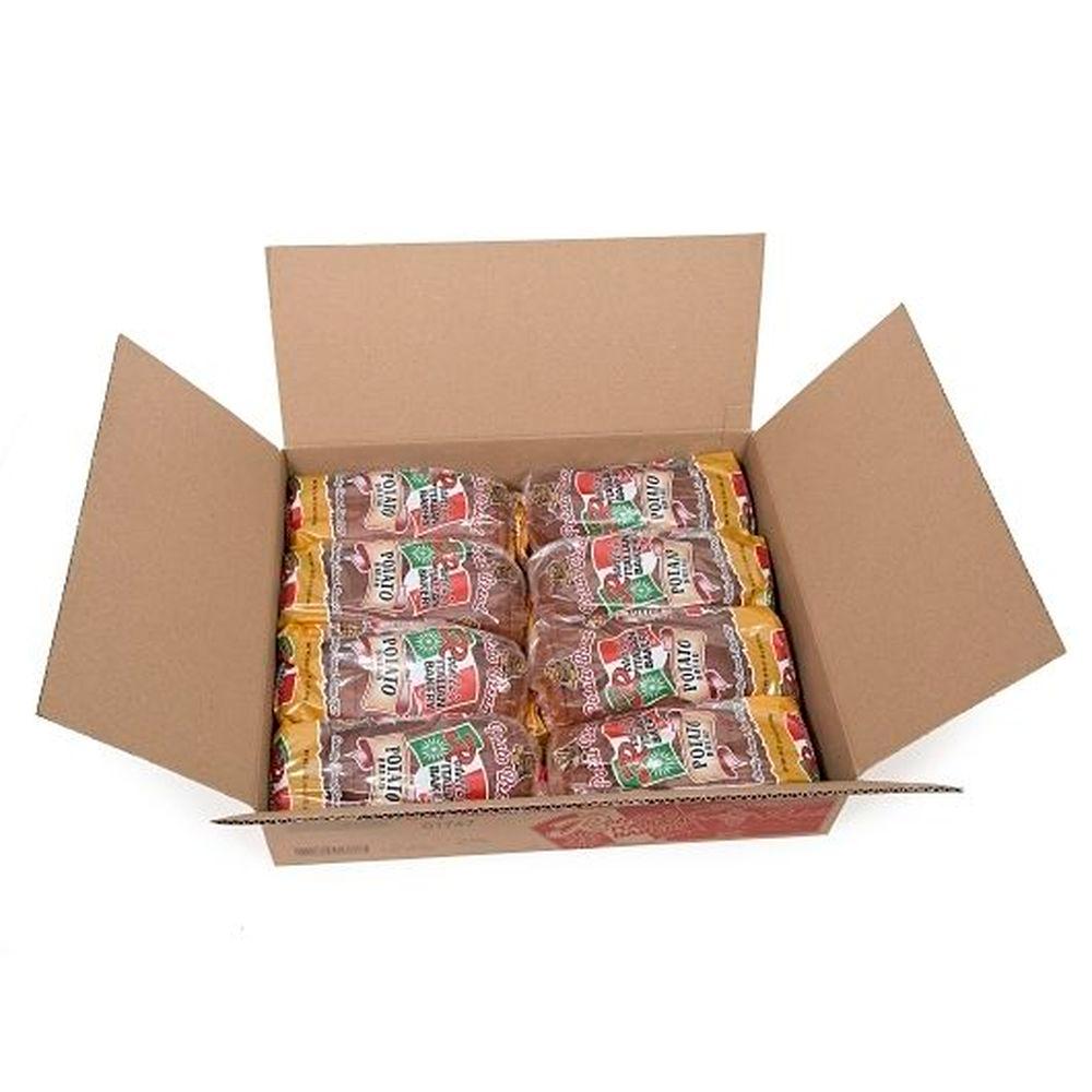 Product gallery 806435039