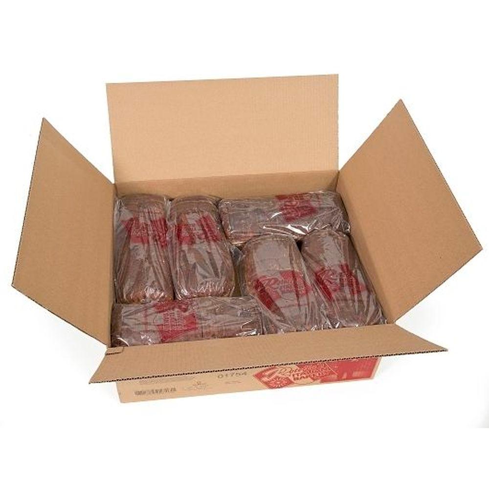 Product gallery 942180934