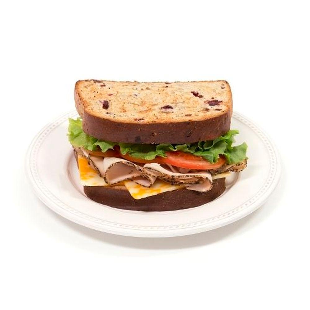 Product gallery 638571413