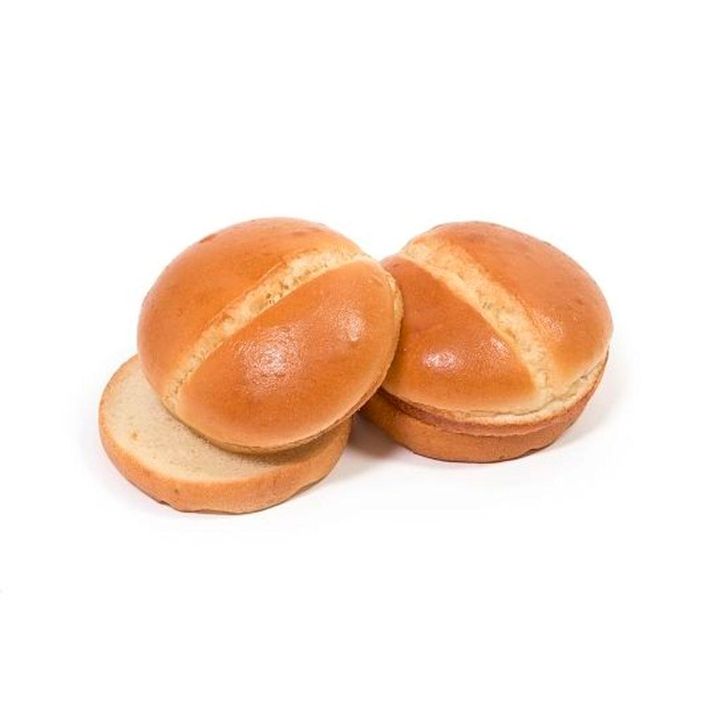 Product gallery 131671185