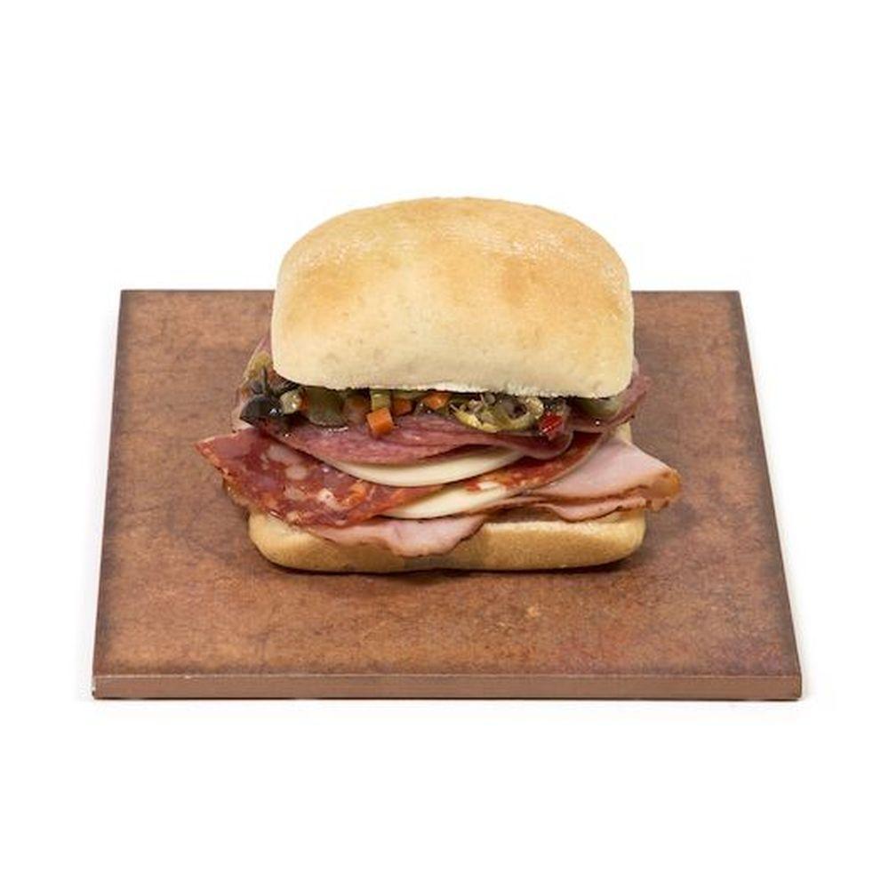 Product gallery 246551207