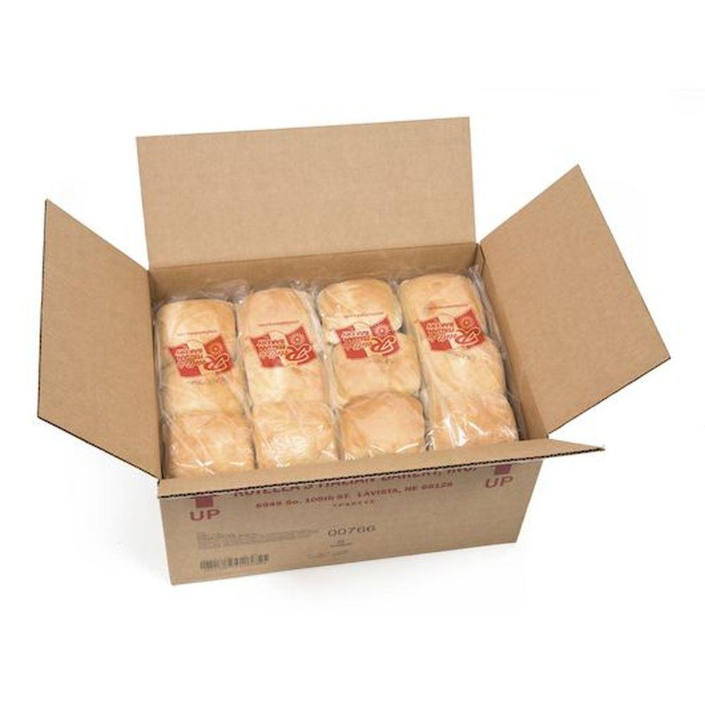 Product gallery 574414754