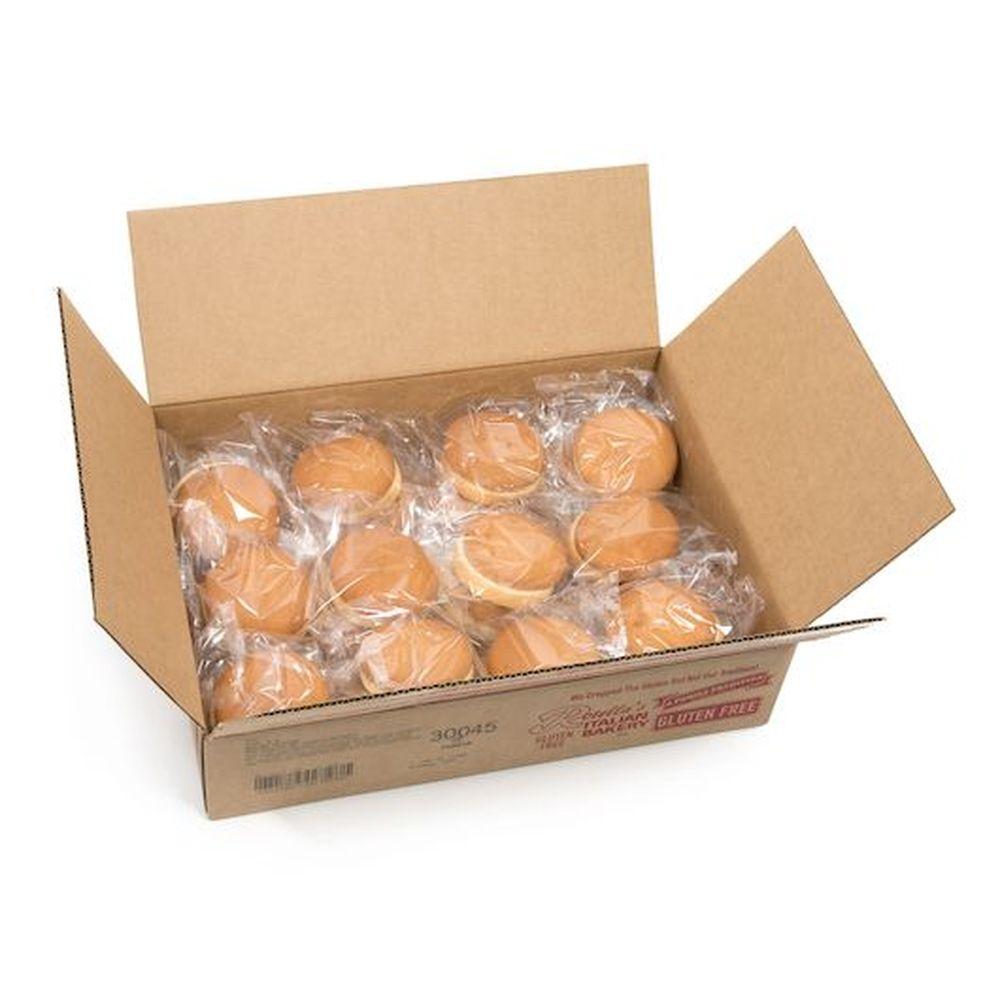 Product gallery 114881111