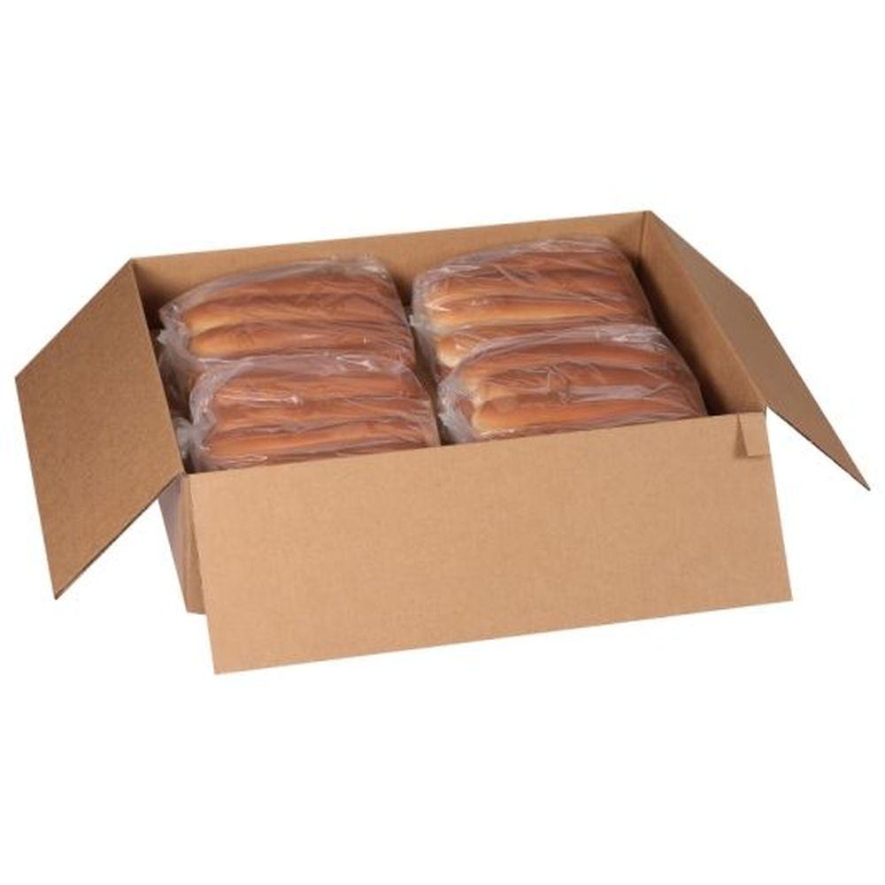 Product gallery 552072525