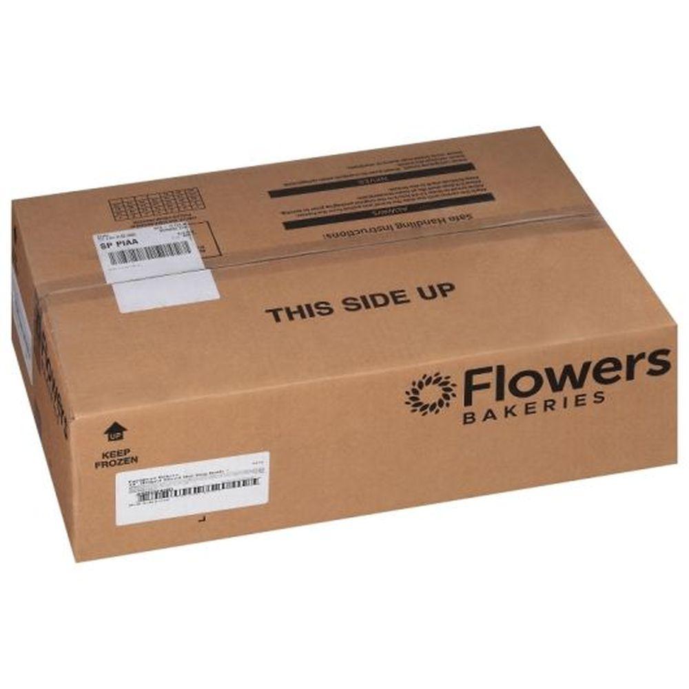 Product gallery 317984036