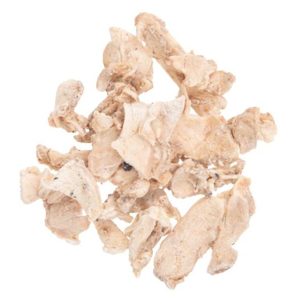 Product gallery 346852654