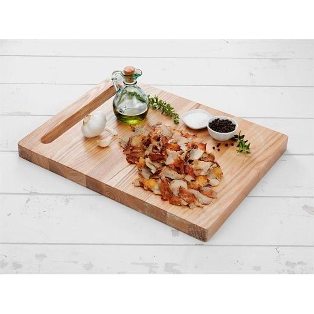 Product gallery 709957267