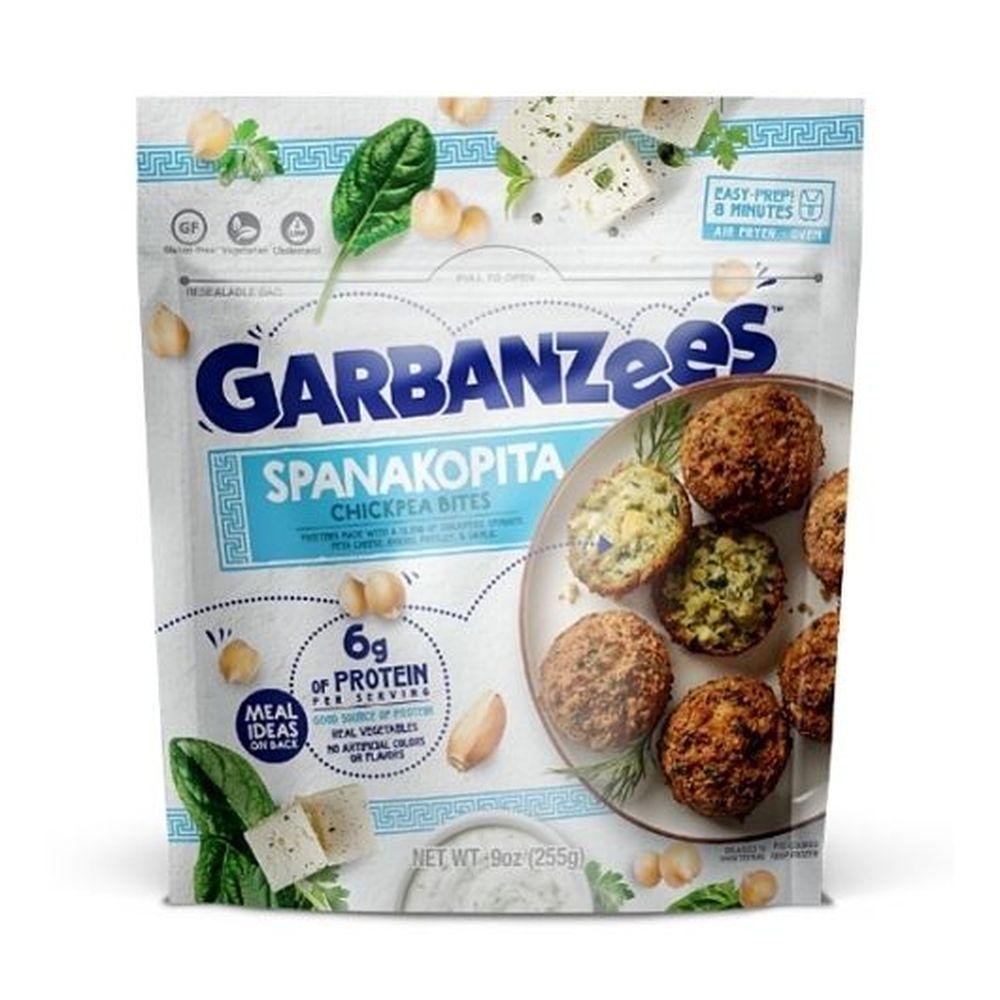 Product gallery 343589166