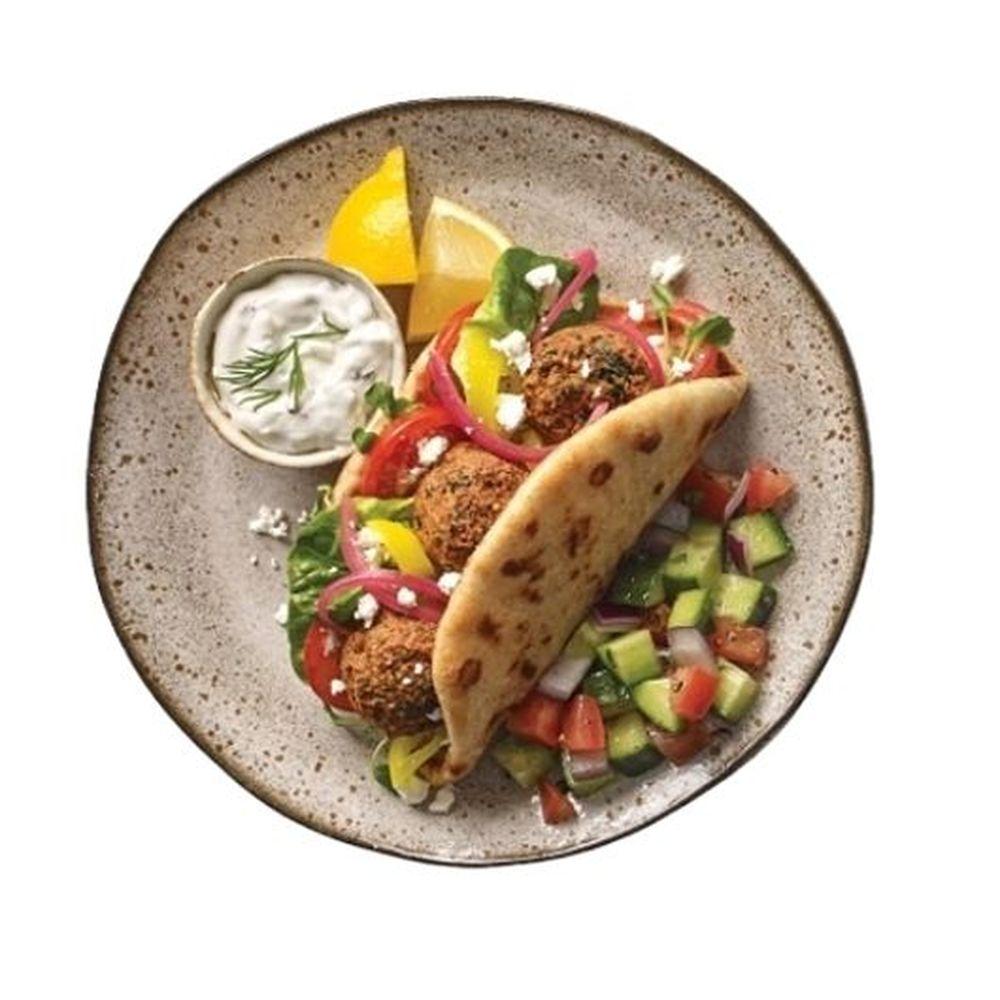 Product gallery 426650240