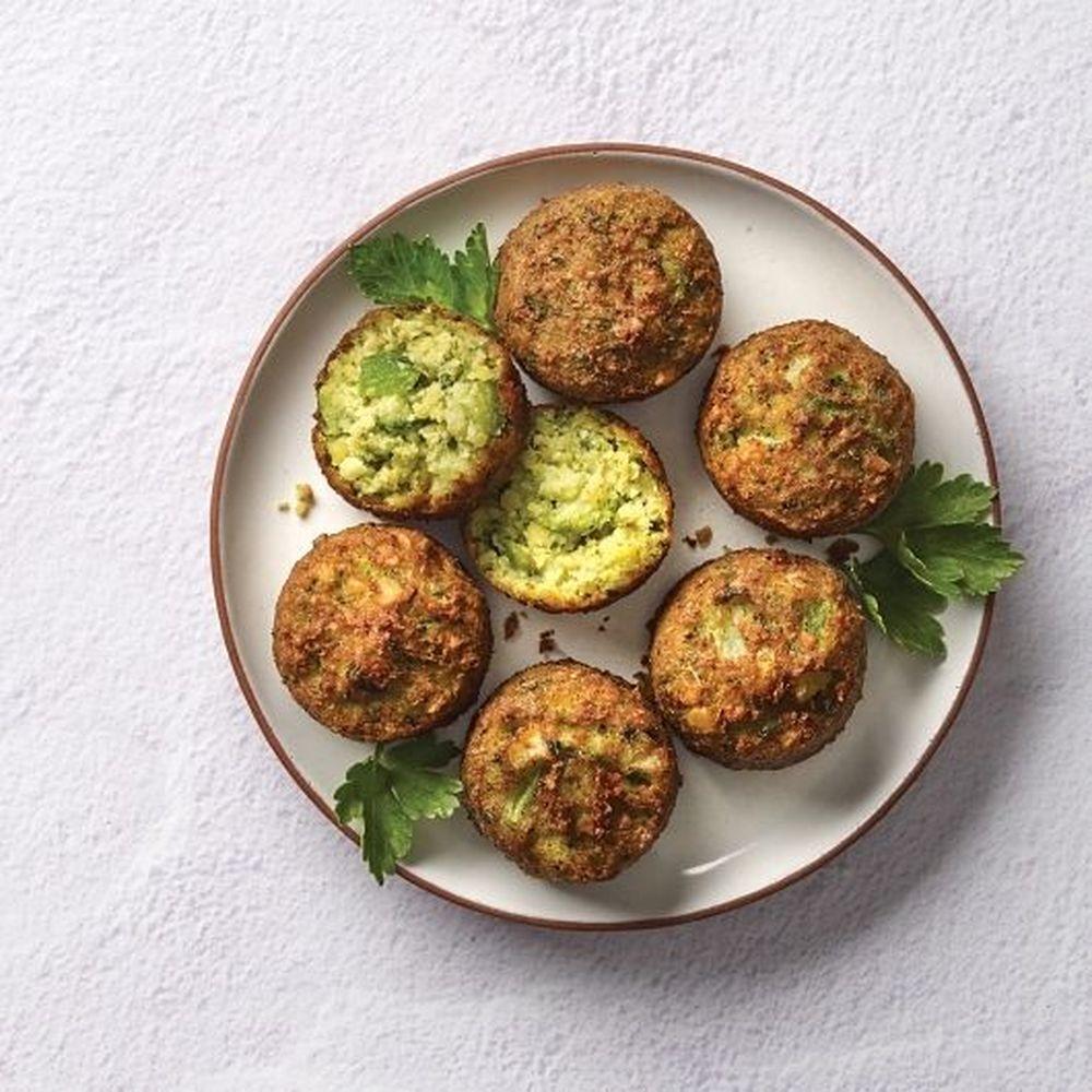 Product gallery 503025177