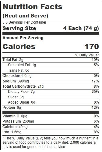 Product gallery 530473583