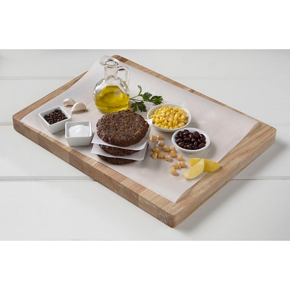 Product gallery 267918920