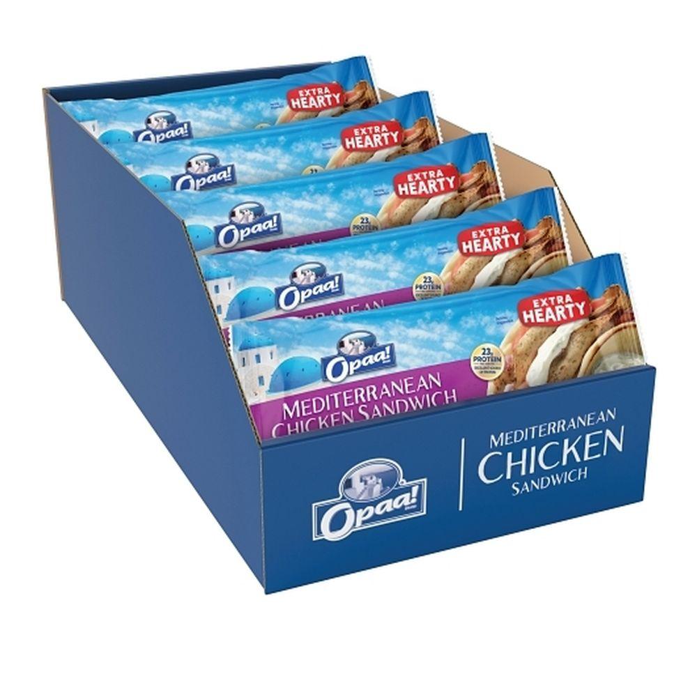 Product gallery 787274210