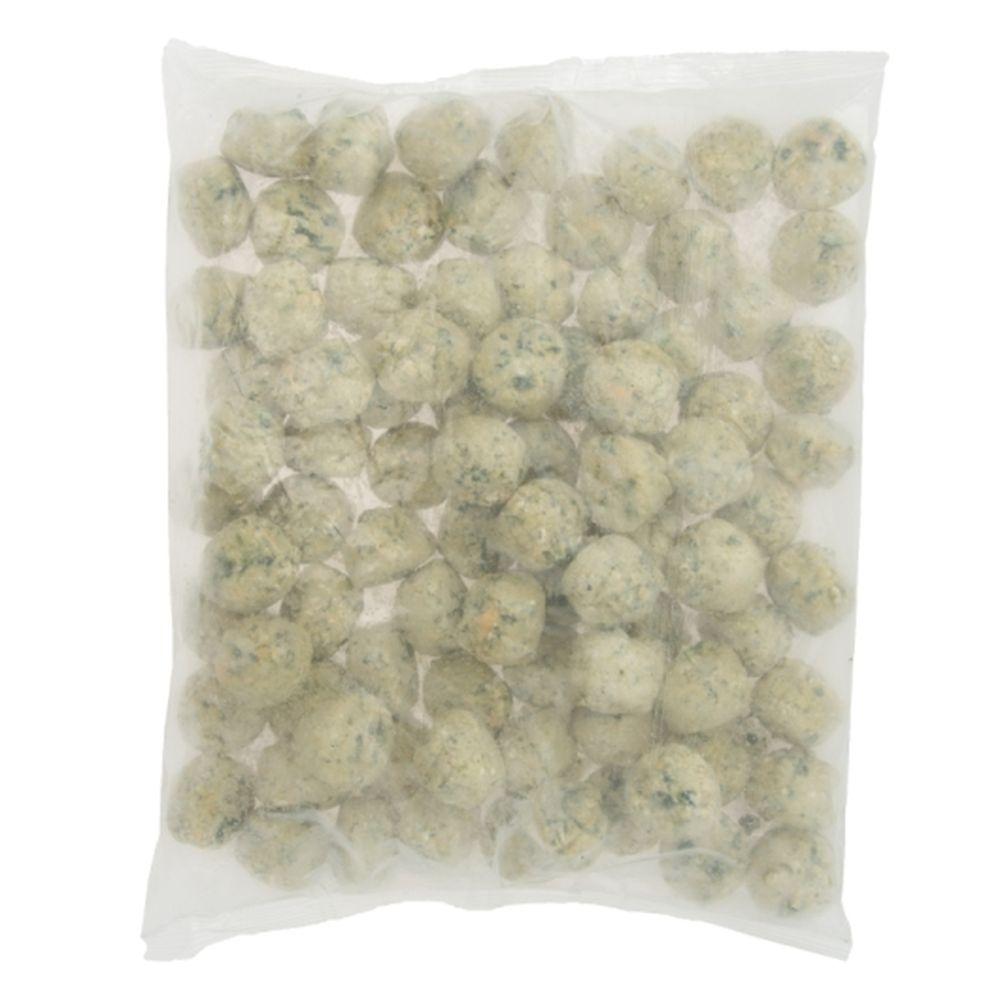 Product gallery 500355007