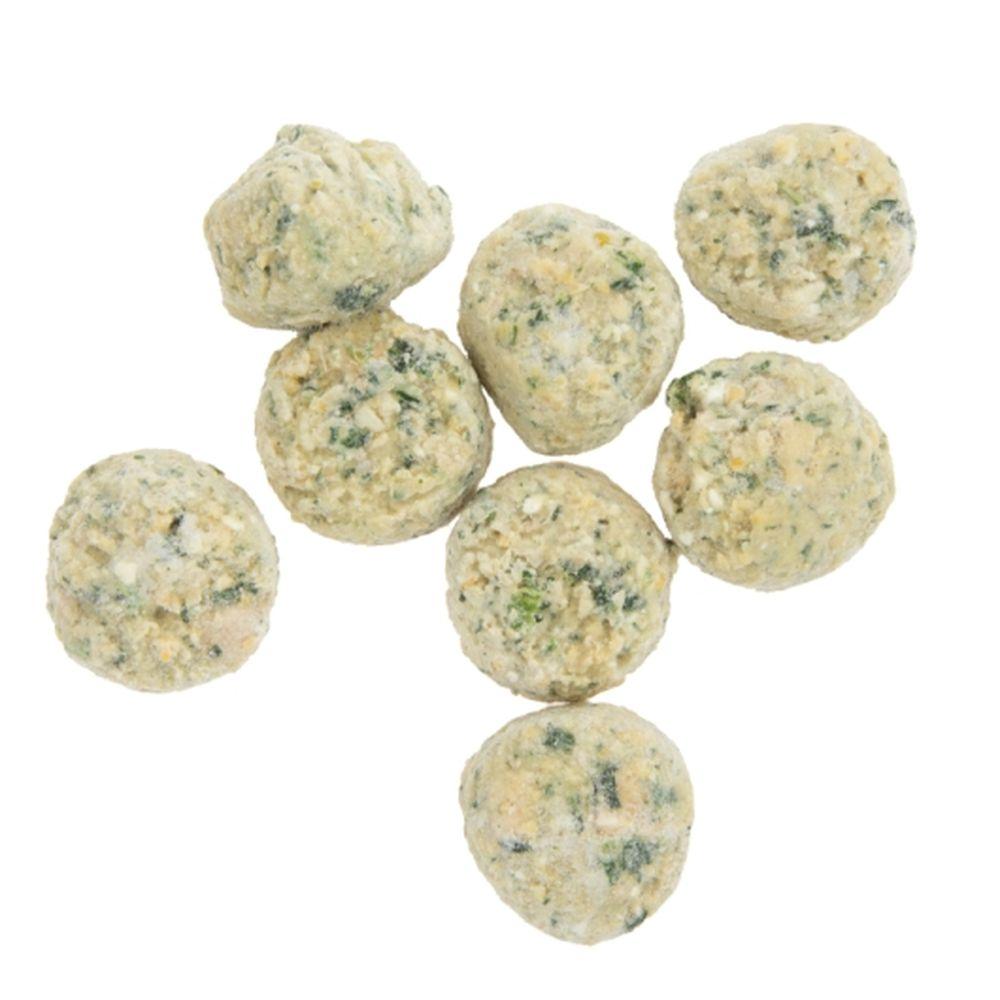 Product gallery 601378257