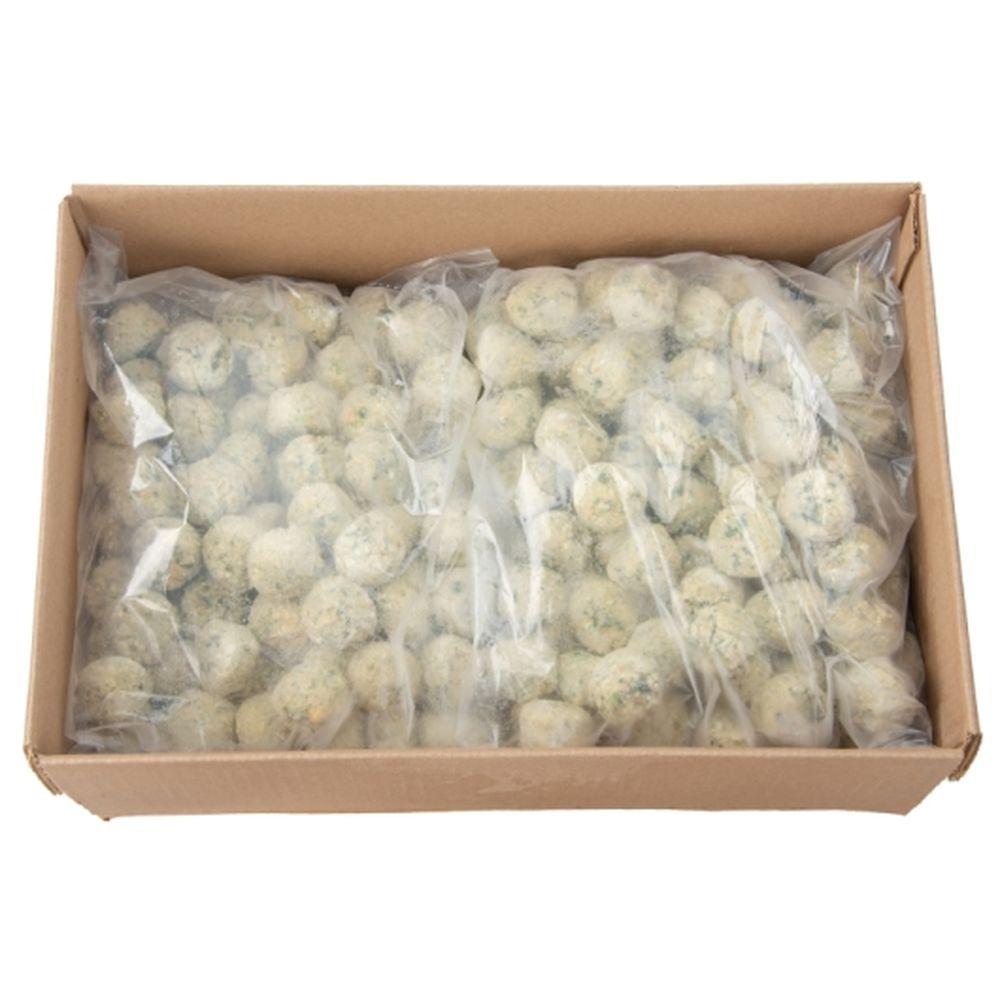 Product gallery 833714222