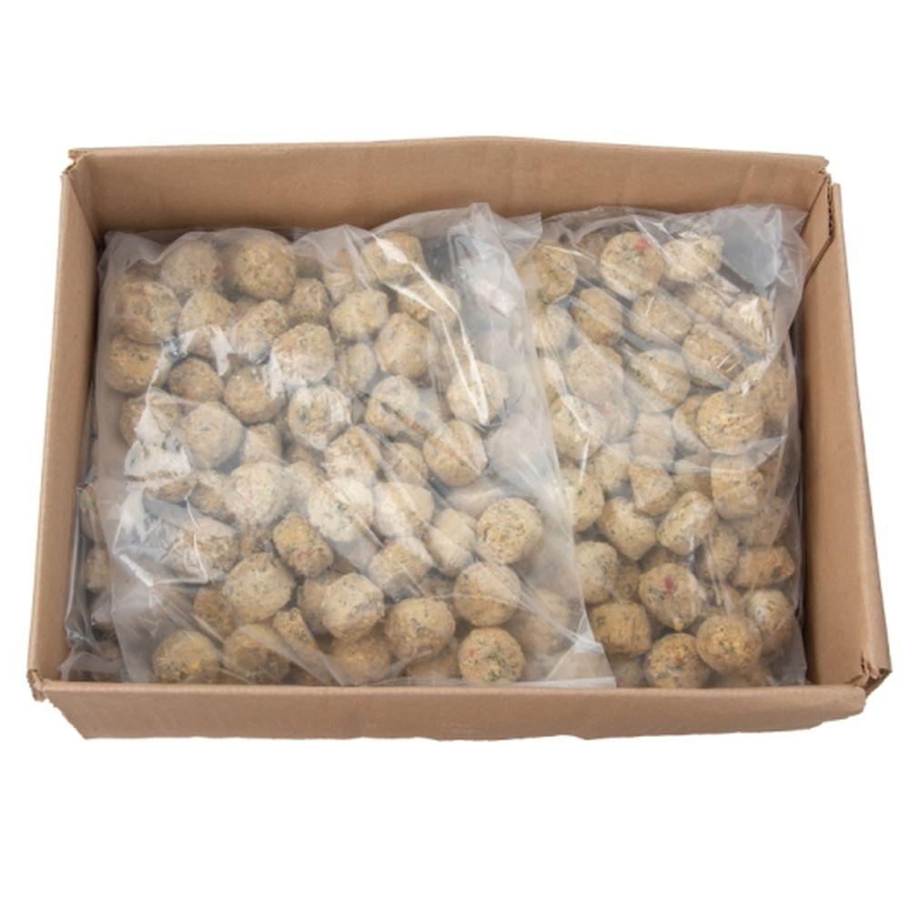 Product gallery 974114433