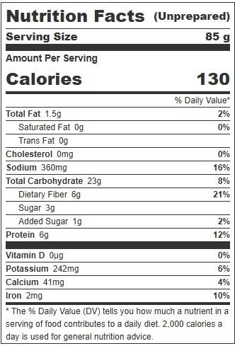 Product gallery 718507208