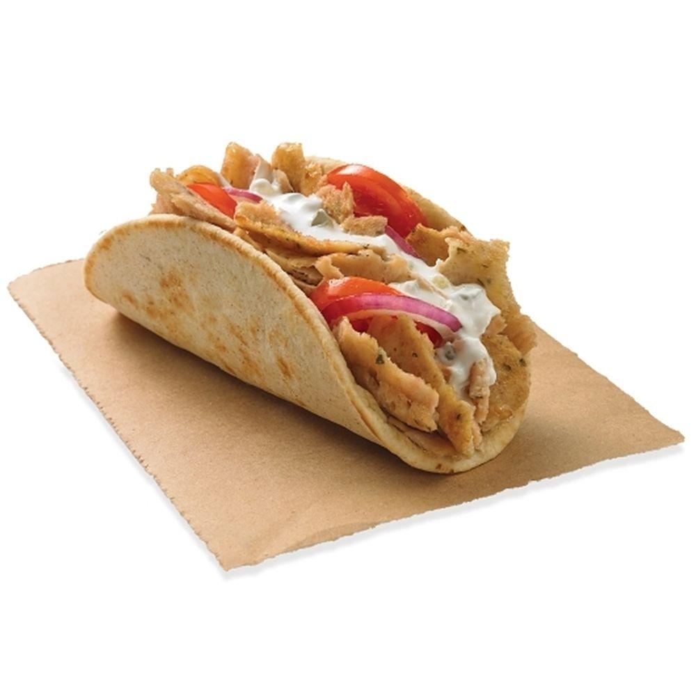 Product gallery 546743601