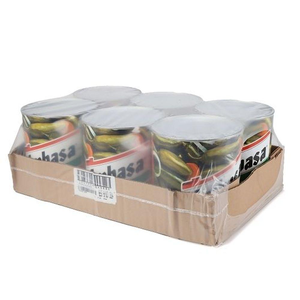 Product gallery 430850659