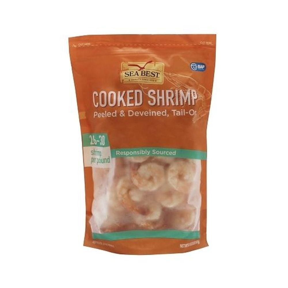 Product gallery 577061532