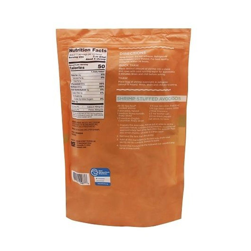 Product gallery 246271679