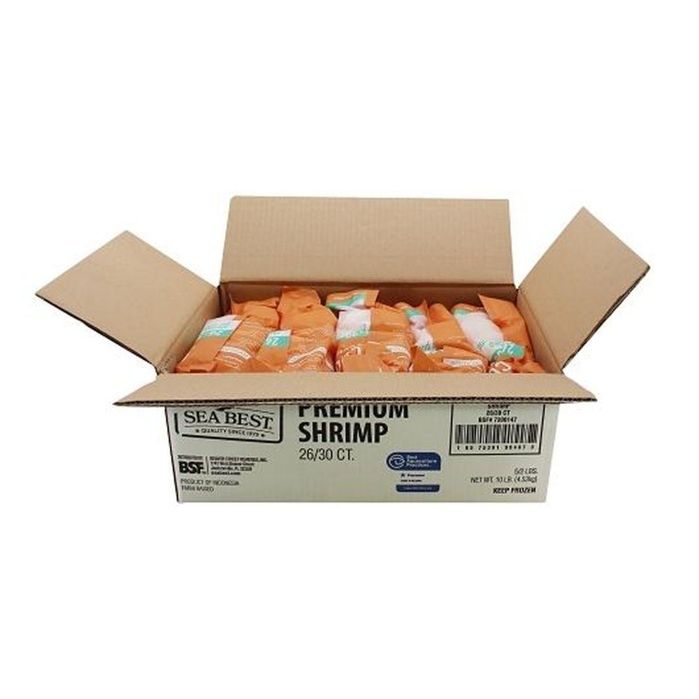 Product gallery 939517064