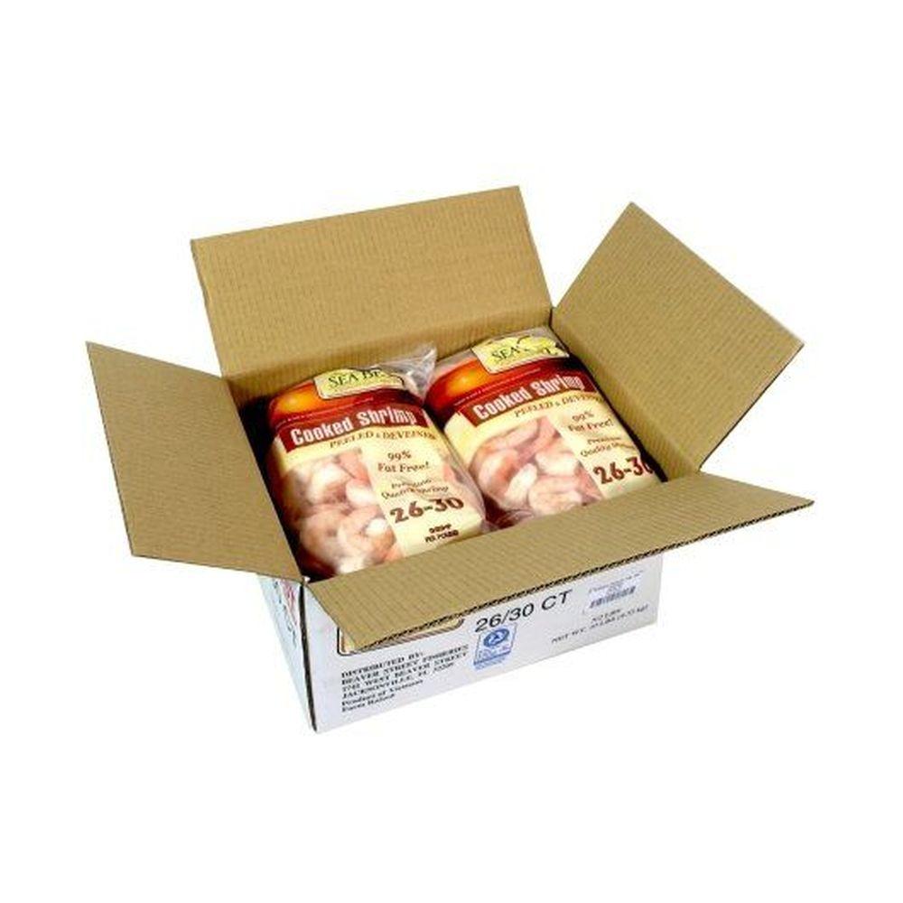 Product gallery 86580377