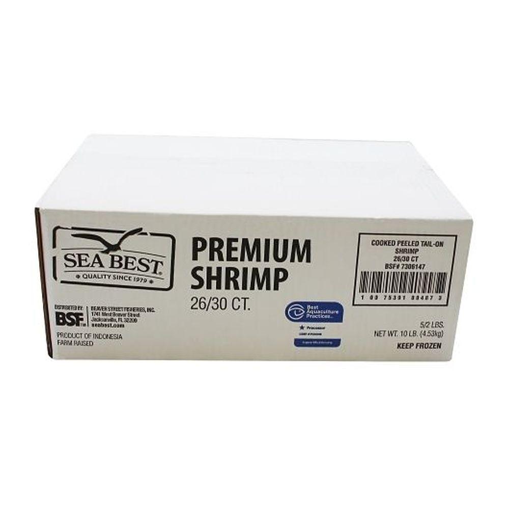 Product gallery 893877238