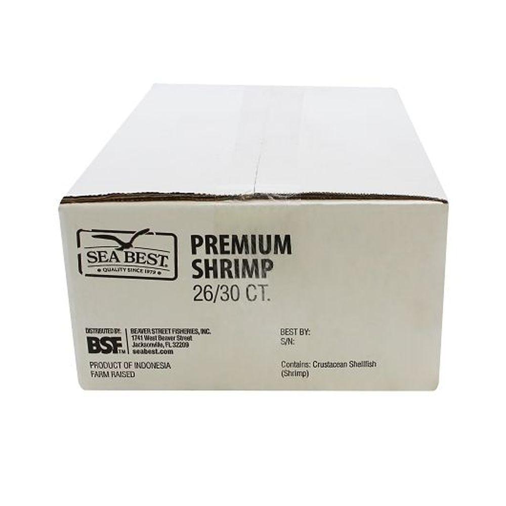 Product gallery 482469465