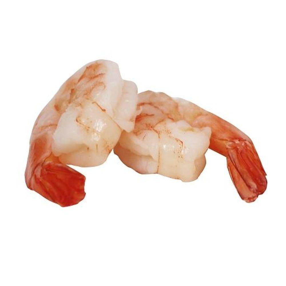 Product gallery 851696561