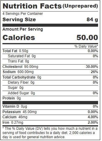 Product gallery 151513094