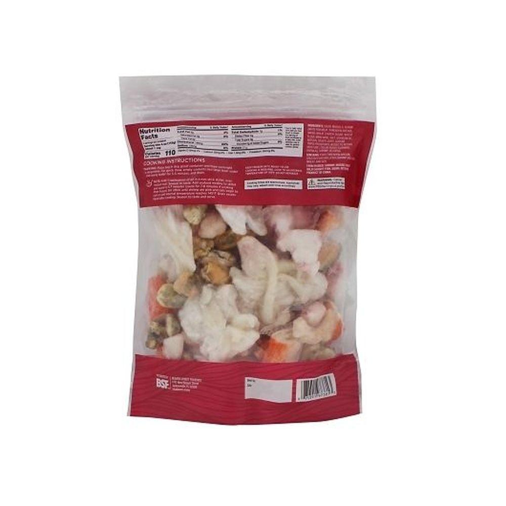 Product gallery 709588721