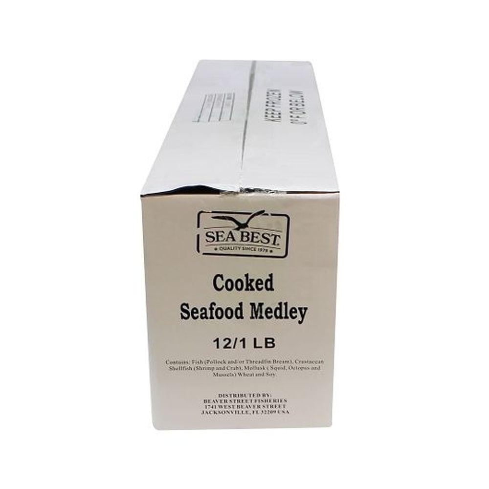 Product gallery 635205179