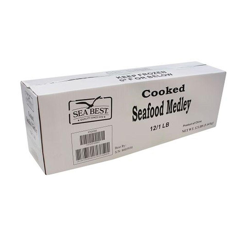 Product gallery 980607766