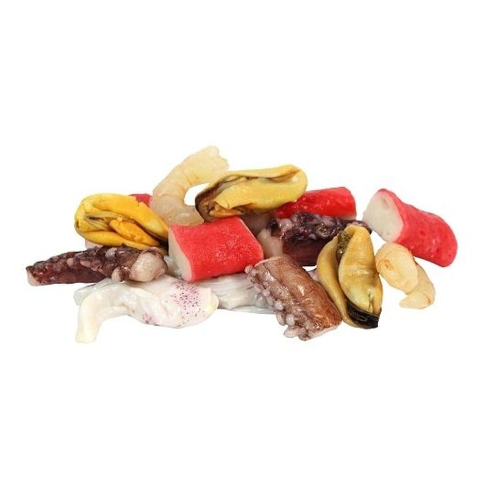 Product gallery 622200700