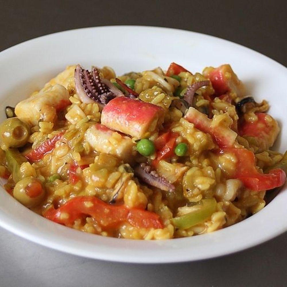 Product gallery 748991234