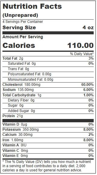 Product gallery 175608402