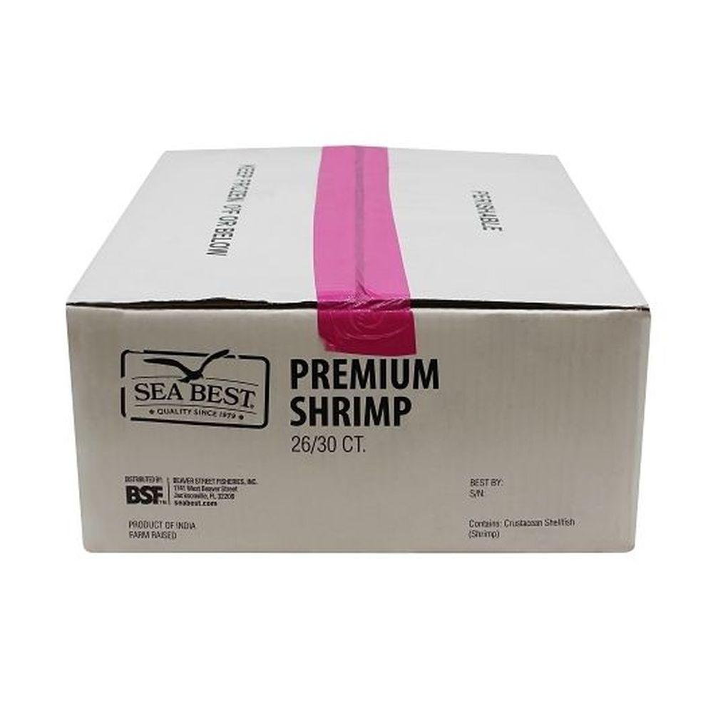 Product gallery 998304452