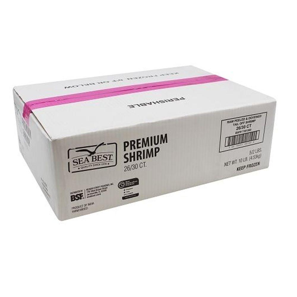 Product gallery 405532490