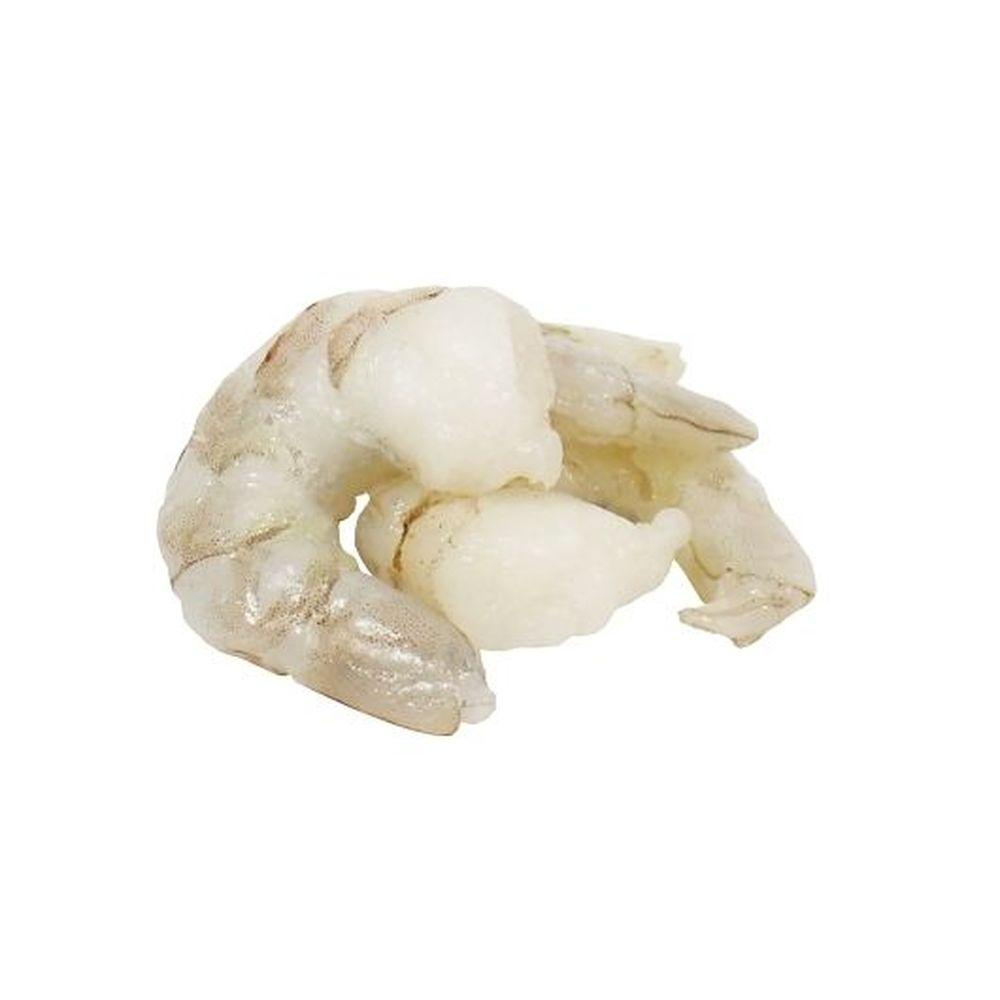 Product gallery 928287203