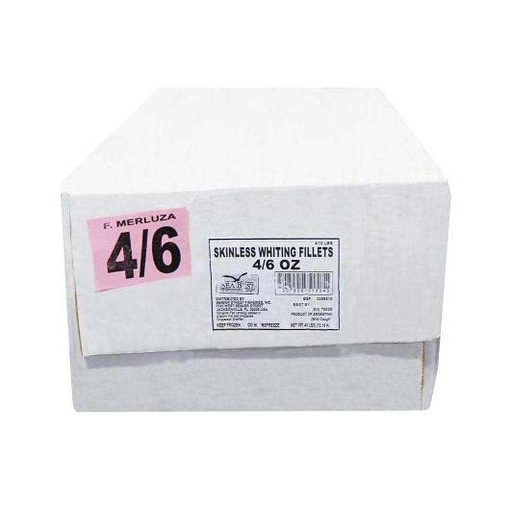 Product gallery 992645188