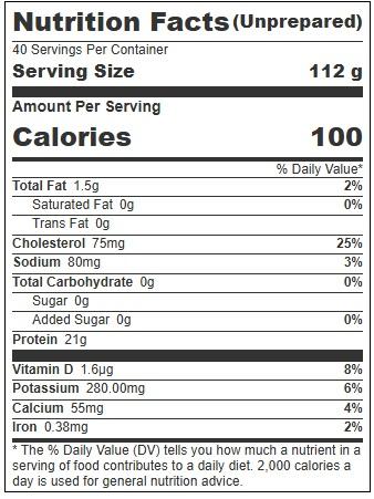 Product gallery 703054066