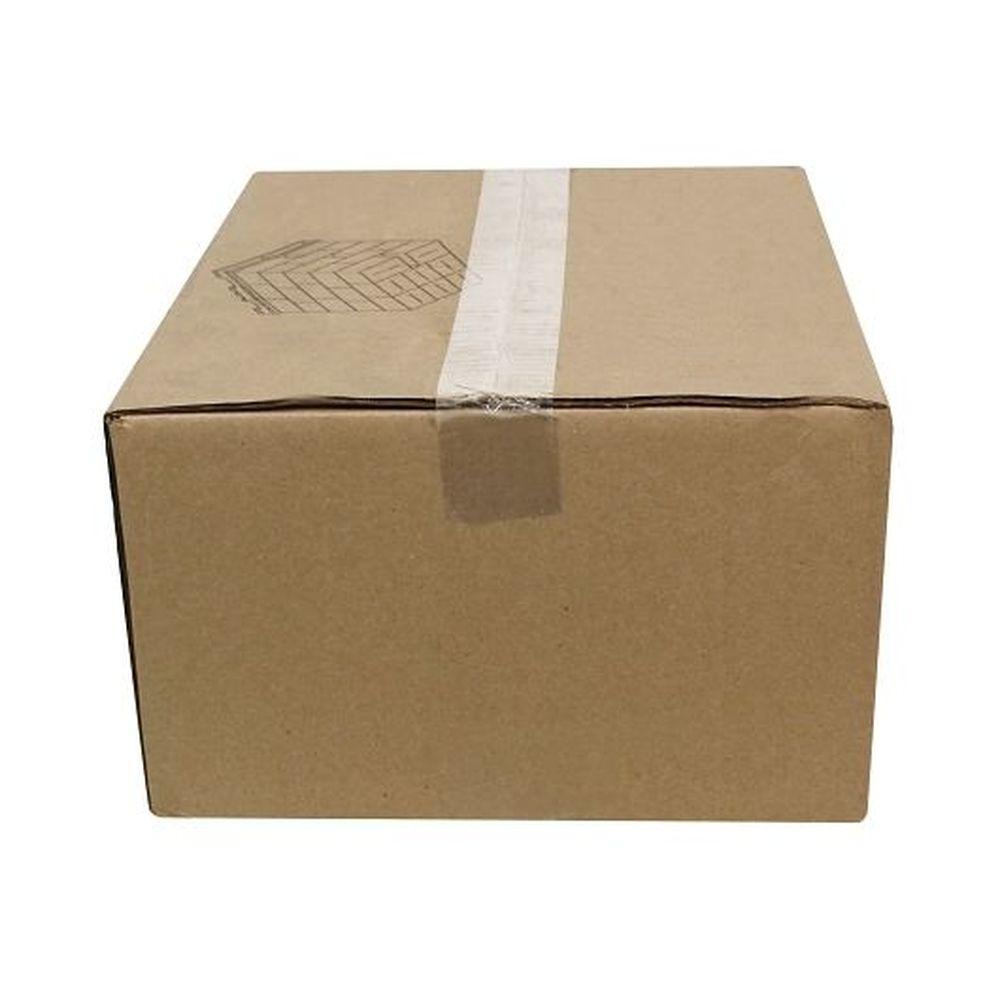 Product gallery 223330964