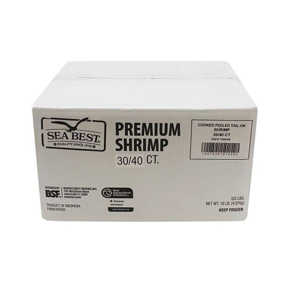 Product gallery 415298205